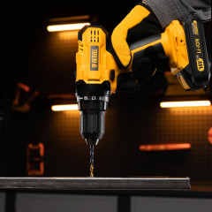 Набор сверл по металлу - Фото 4