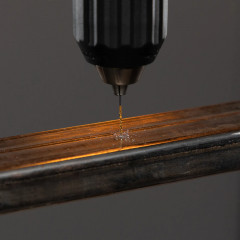 Набор сверл по металлу - Фото 5