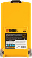 Набор сверл по металлу - Фото 3