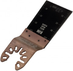 Насадка для МФИ - Фото 1