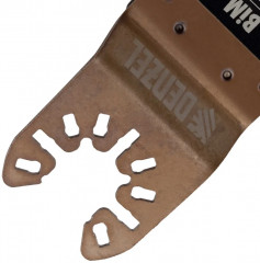 Насадка для МФИ - Фото 3