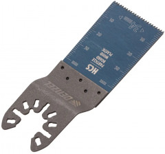 Насадка для МФИ - Фото 1