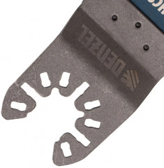 Насадка для МФИ - Фото 3