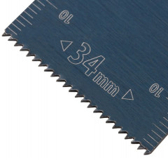 Насадка для МФИ - Фото 4