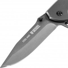 Нож складной - Фото 2