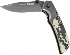 Нож складной - Фото 7