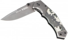 Нож складной - Фото 3