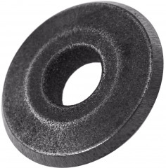 Ролик для плиткореза - Фото 1