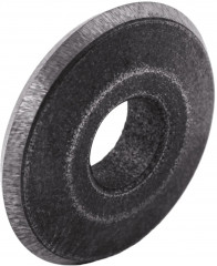 Ролик для плиткореза - Фото 2