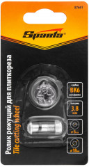 Ролик для плиткореза - Фото 4