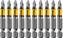 Набор бит для шуруповертов - Фото 2