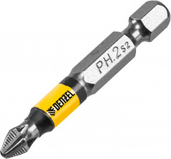 Набор бит для шуруповертов - Фото 3