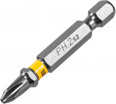 Набор бит для шуруповертов - Фото 3