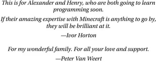Beginning C++20