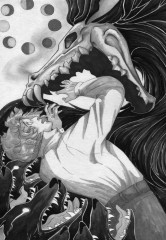 (Когда) я буду с тобой - Фото 7