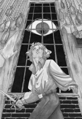 (Когда) я буду с тобой - Фото 8