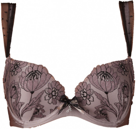 Бюстгальтер