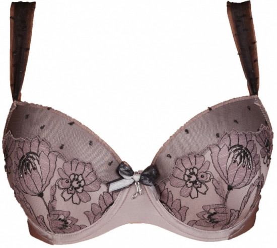 Бюстгальтер