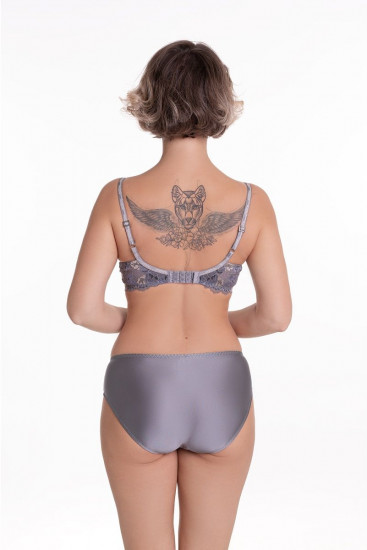 Бюстгальтер