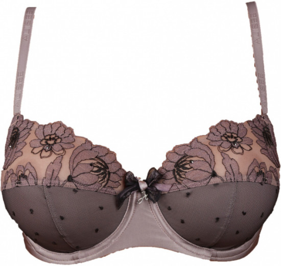 Бюстгальтер