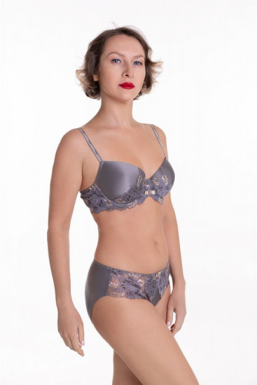 Бюстгальтер