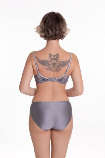 Бюстгальтер