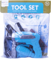 Набор игровой «Дрель» - Фото 1