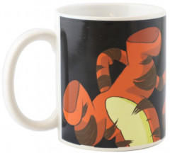 Термокружка «Тигра» - Фото 2