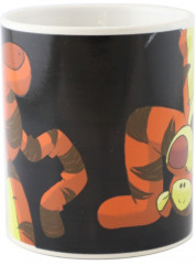 Термокружка «Тигра» - Фото 3