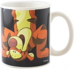 Термокружка «Тигра» - Фото 4