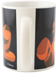 Термокружка «Тигра» - Фото 5