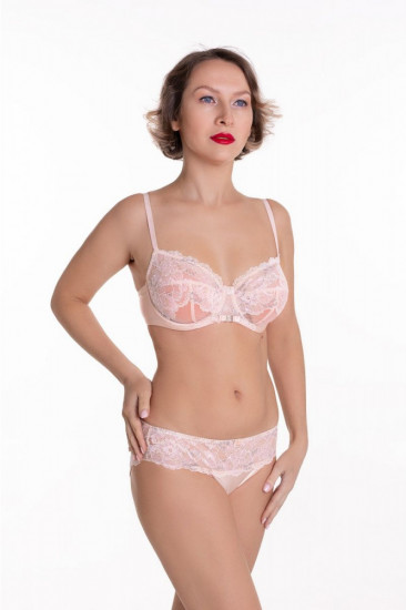 Бюстгальтер