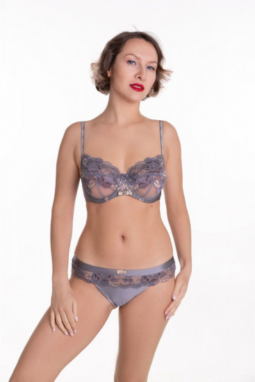 Бюстгальтер