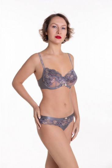 Бюстгальтер