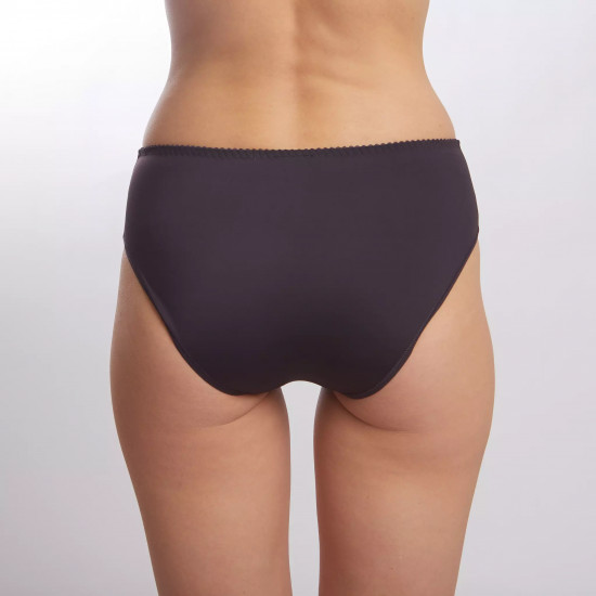 Трусы-слип женские