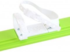 Лыжи детские «Юниор» - Фото 1