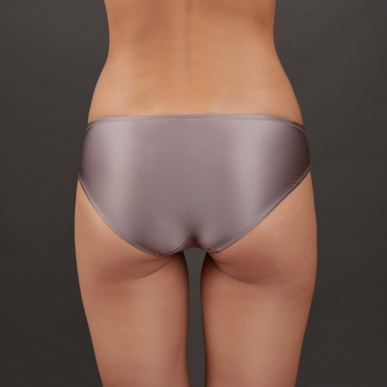 Трусы-слип женские