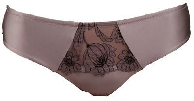 Трусы-слип женские