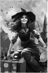 Адепты обмену и возврату не подлежат - Фото 5