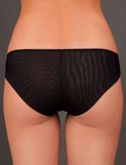 Трусы-слип женские