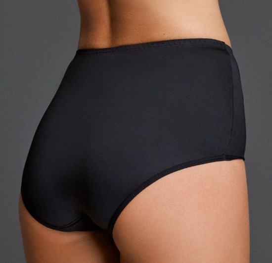 Трусы-слип женские
