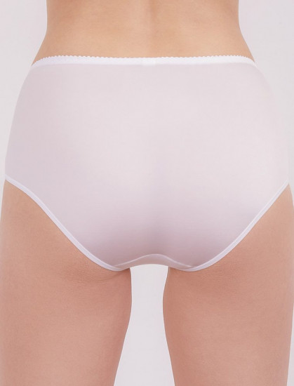 Трусы-слип женские