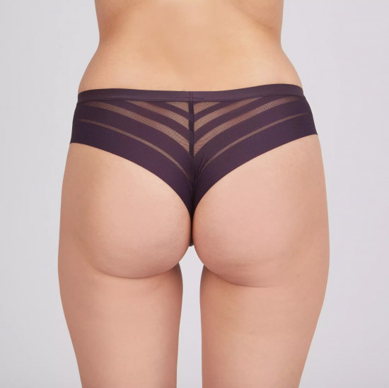 Трусы-танга женские