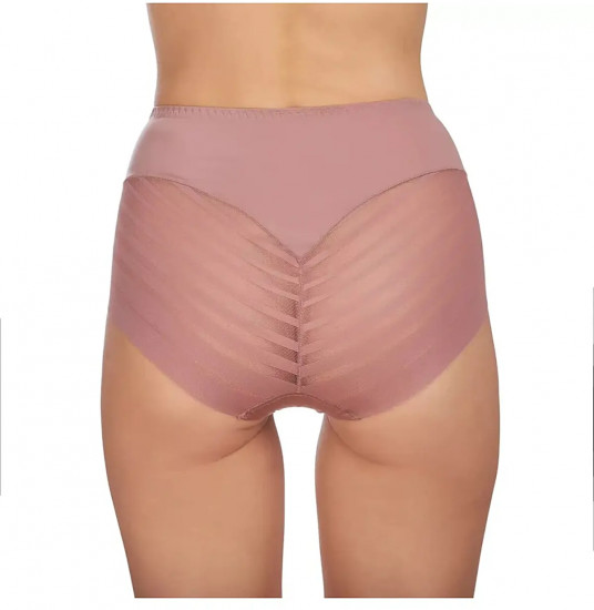 Трусы-слип женские