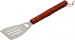 Лопатка для барбекю (41 см) - Фото 1