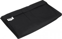 Мангал (57х28х35х0,2 см) с сумкой - Фото 2