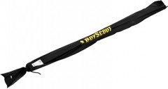 Тренога костровая (1 м), в чехле - Фото 2