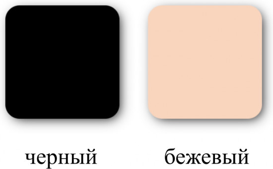 Грация корректирующая
