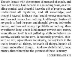 Keep the Aspidistra Flying - Фото 1