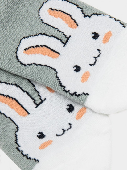 Носки женские